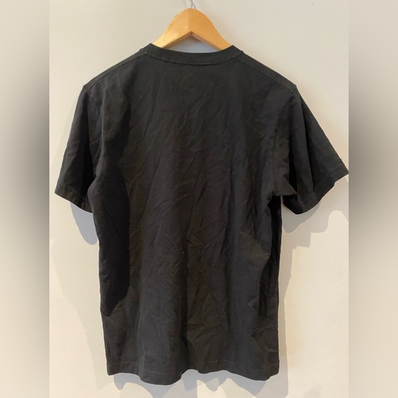 Uniqlo Daniel Arsham x Pokemon Tee - Picture 2 of 4